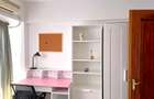 3 CAMERE DE ÎNCHIRIAT – BULEVARDUL UNIRII 74 – MOBILAT ȘI UTILAT – 2 BĂI - 11