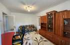 APARTAMENT CU 2 CAMERE, ETAJUL 3, SEMI-DECOMANDAT TATARASI - 3