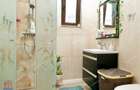 Vanzare casa frumoasa pe un singur nivel situata in Galati, zona Parc - 18
