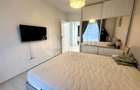 Apartament 2 camere decomandat | Bloc nou | Garaj | Andrei Muresanu - 7