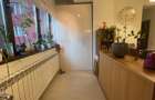 Inchiriere 3 camere - Decebal - bloc boutique - 8