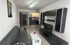 Apartament modern 47 mp utili complet mobilat zona Doamna Stanca - 4
