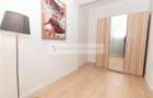 Pipera | A Residence | Bloc 2022 | Centrala | Parcare - 4