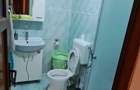 Rahova-4 camere | CENTRALA PROPRIE | BLOC REABILITAT - 7