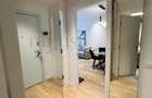 Apartament 2 camere | Loc de parcare | Nusco City | TVA DEDUCTIBIL - 6