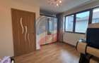 Apartament 3 camere | Voluntari | 113 mp utili | Complet mobilat și utilat - 7