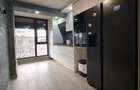 2 decomandate in Galati, Micro 14, renovat complet, mobilat lux - 5