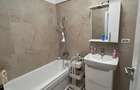Apartament cu 2 camere în zona Liberty Center