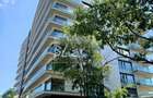 Apartament premium cu 3 camere, la câțiva pași de plajă - 18