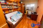 ID 3653 EXCLUSIVITATE Apartament 3 camere strada Podgoriilor - 5