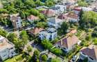 Vilă Individuală | Str. Alexandru Bohatiel 18, Zona Piața Engels - 3