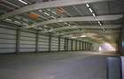 REC3000085 Birouri si hala in parc industrial - zona vest - 1