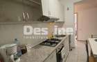 Apartament cu 2 camere | 47 mp |
