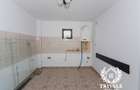 Casa in Pitesti - zona excelenta