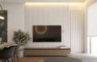 Apartament 2 camere tip studio Theodor Pallady STB 5 Minute - 4