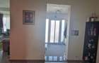 COMISION 0% | Casă Individuală | 170 mp | 4 Camere | Zona Săcălaz | - 5