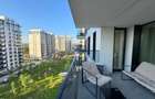 2 camere premium | Prima închiriere | Nusco City Faza 2 | Aviației - 1