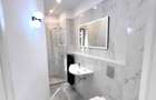 Vila S+P+E+M Cotroceni - 11