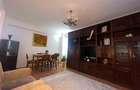 CENTRAL 2 CAMERE ETAJ 1 500 EURO TERMEN LUNG - 2