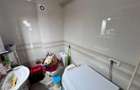 AP. 3 CAMERE STEJARULUI, BUCATARIE INCHIS,LOC PARCARE,MODERN,COMIS 0% - 7
