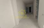 2 Camere / 91mp / Titan-Pallady / Balcon Mare - 7