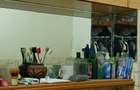OCAZIE! Vând apartament in Timisoara, foarte bine poziționat - 15