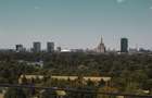 Apartament spectaculos | Gafencu Residence 49 | Herastrau - 1
