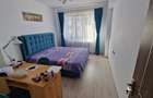 Apartament 3 camere Isaran - 3