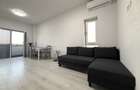 Apartament cu 2 camere, 50mp utili, parter, grădină de 50mp-Mehala - 3