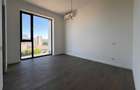 Penthouse cu 2 camere si terasa panoramica de 63 mp. - 9