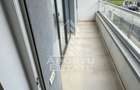 Apartament cu 3 camere, de inchiriat,Torontalului,Timisoara - 7