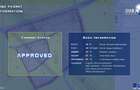 4.47 HA - Teren de Vanzare - Logistic & Industrial (PUZ Aprobat)