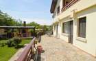 Vila Superba Buftea | Teren 1081 mp - 36