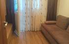 Apartament4 camere, 87.02 mp, zona  1 Mai - Sara - 7