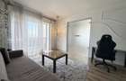 Apartament 2 Camere | Unirii-Natiunile Unite | Bloc Turn | Centrala Proprie - 7
