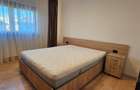 Apartament 2 camere | Judetean | renovat cu parcare - 3