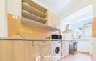 Apartament 3 camere, 90 mp, la 5 minute de Iulius Town și Unirii - 15
