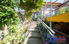 ID 6771 Casă cu teren de vânzare – EXCLUSIVITATE - 10