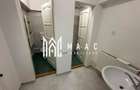 Spatiu comercial I Central - 6