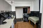 Apartament cu 2 camere, 51 mp, balcon, parcare, bloc cu lift - 1