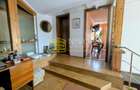 Proprietate premium cu potențial investițional – Platoul Cornești - 3