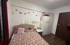 3 Camere de inchiriat | Titan - IOR | Parcare | Metrou | Petfriendly - 4