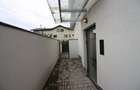 Apartament nou 4 camere cu gradina | Baneasa - Iancu Nicolae | Imobil boutique - 21