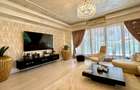 REA1020168 Apartament lux 2 camere transformat din 3 Vita Bella - 2