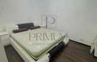 2 Camere- Zona Sagului- Centrala proprie- Etaj 1- Semidecomandat - 4