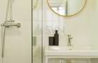 REA1027301 Doua Apartamente tip Studio l Sala Palatului I Investitie Ready-to-Ru - 7