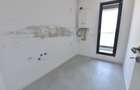 Prelungirea GHENCEA, Apartament 2 camere in BLOC NOU - 9