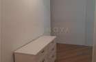 Vanzare apartament 3 camere Pipera Plaza cu parcare - 7