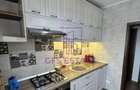 Inchiriere Apartament 3 Camere 1 Decembrie 1918|Centrala|Parcare - 4
