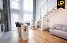 Apartament duplex 2 camere - GranVia Park Lujerului - 2